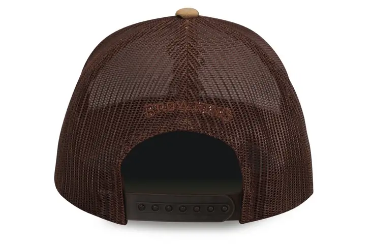 Browning Flashback Mesh Cap - view 2